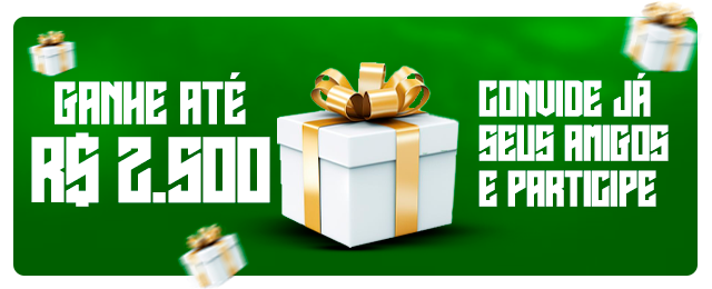 Banner Esquerdo