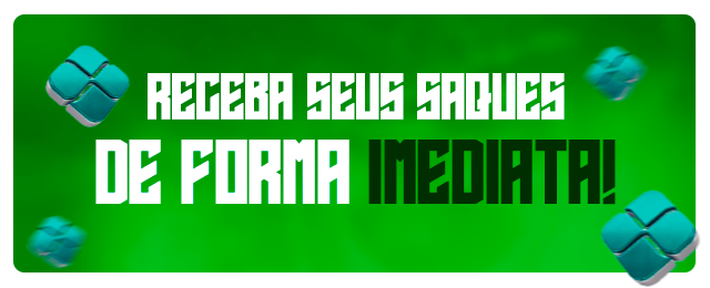 Banner Direito
